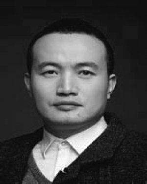 Dong Qiu