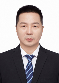 Shiwu Zhang