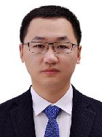 Songzuo Liu