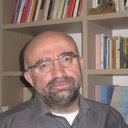 Luca Salvatici