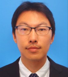 Yixuan Wang