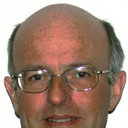 Jens-Erik Jørgensen