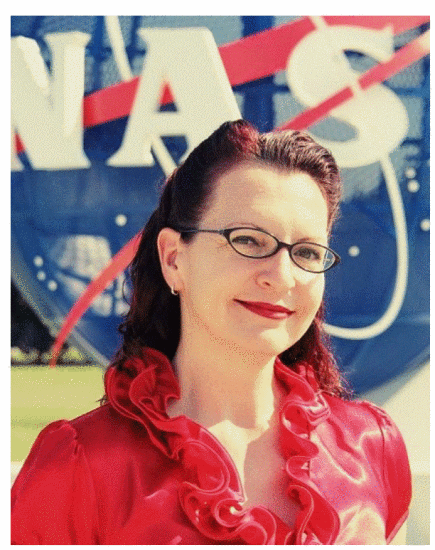 Elaine Seasly