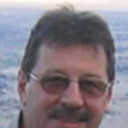L. P. Avakyants