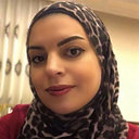 Jomana W. Alsulaiman