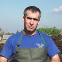 Tamir Goshen