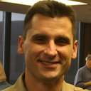 Len Hamilton