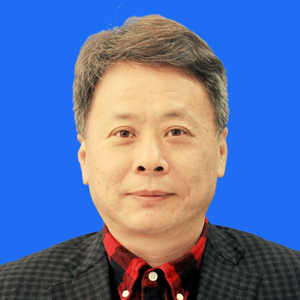 Bin Huang