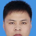 Yao Wang