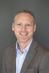 Matthew B Lanktree