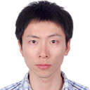 Yun Ling