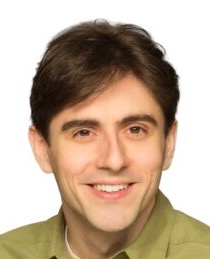 Joseph Subotnik