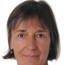 Tanja Kakebeeke
