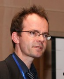 Hermann Wätzig