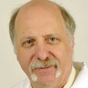 Michael S Lipkowitz