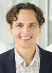 Jean-François Soublière