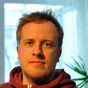 Carsten Hentschel