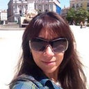Marcela Cifuentes Diaz