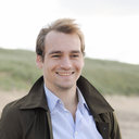 Stijn Meijnikman
