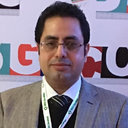 Mohamed Ibrahim Abdelhamid