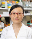 Zhuzhen Zhang