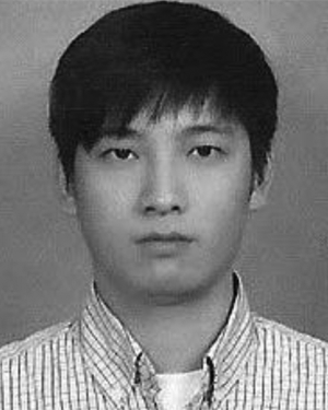 Jaemin Lee