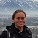 Tina Hilbig