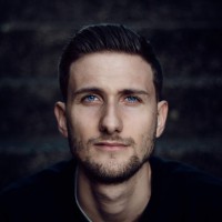 Alessandro Speggiorin