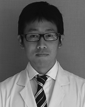 Reiji Nishimura