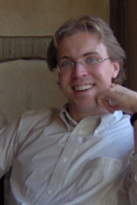 Scott Greer