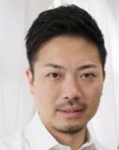 Shingo Maeda