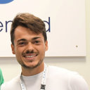 Michele Ambrosino