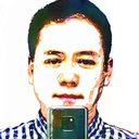 Zhendong Liu