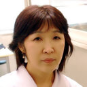 Toshie Chiba