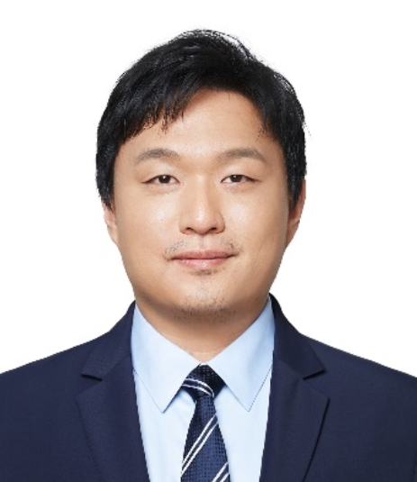 Xu Wu