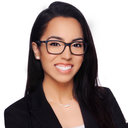 Aisleen Diaz