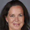 Tracy Spies