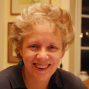 Gill Mcgauley