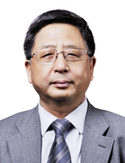 Yongfeng Liu