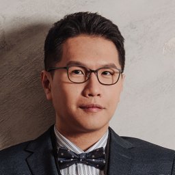 Yu-Lun Hsieh