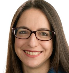 Tania Machet