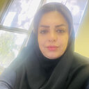 Nahid Khajeh