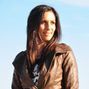 Alessia Santoprete