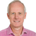 Paul T. Quinlan