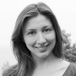 Aurore Loisy