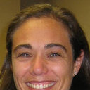 Corina E. Gonzalez