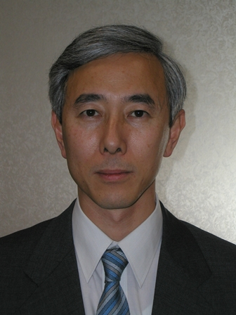 Goto Motonobu