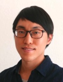 Junhwa Hur