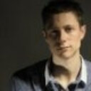 Thomas Provoost