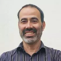 Antoine Manzanera